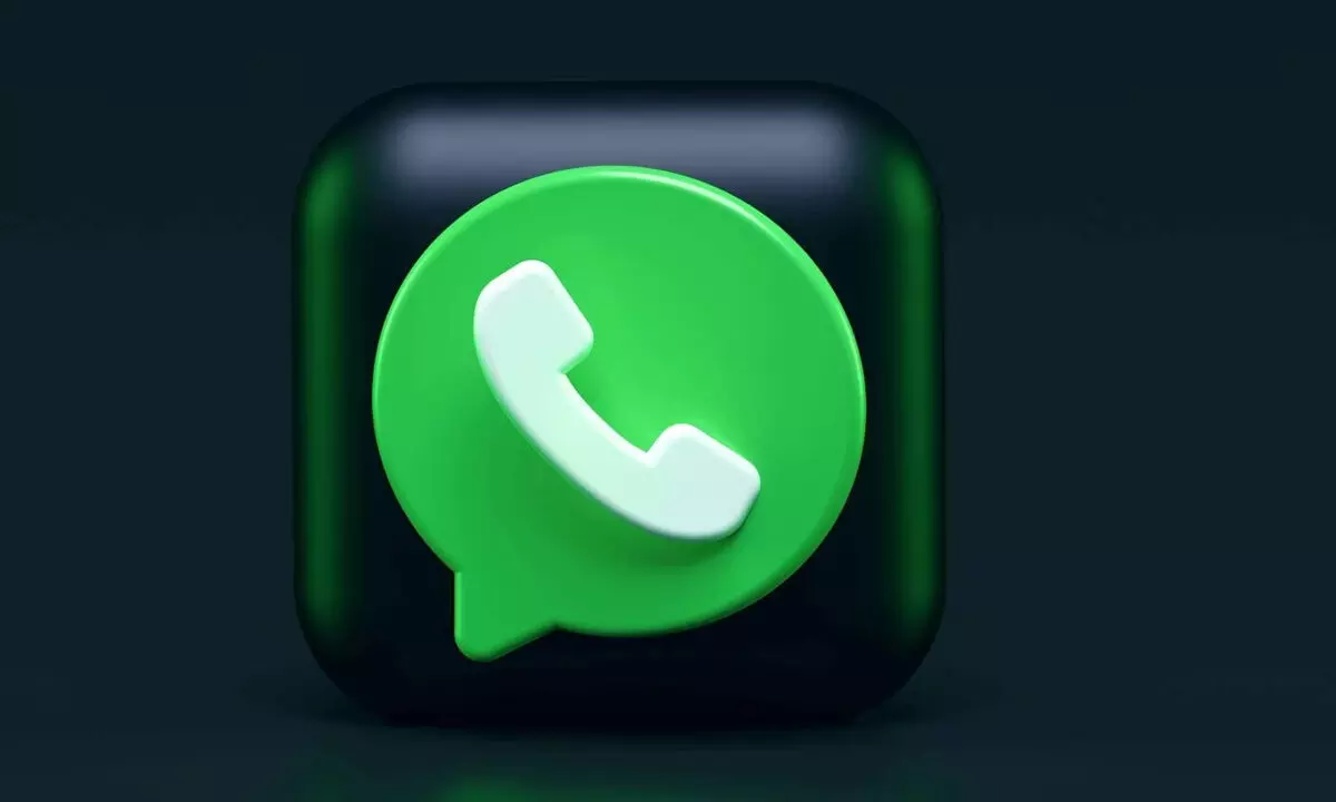 Polls, voice updates, multiple admins arrive on WhatsApp Channels