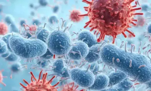 Three fresh Covid deaths reported