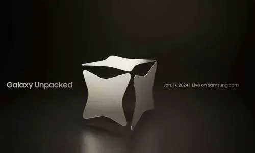 Samsung Galaxy Unpacked 2024: When and Where to Watch and What to Expect