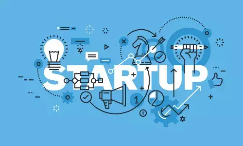 Guj, Kerala, K’taka lead startup space