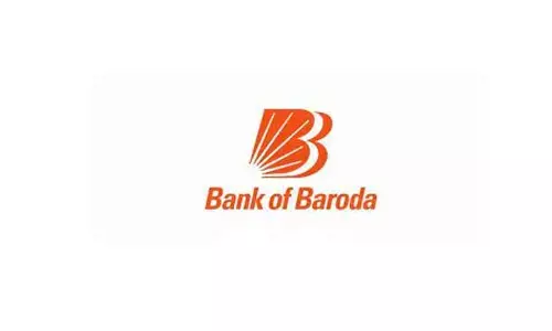 Bank of Baroda launches ‘bob 360’ deposit scheme