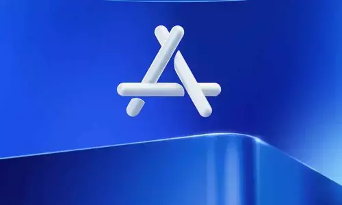 Apple Updates App Store Policies for External Payments: Developers Still Pay a Cut