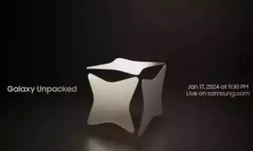 Samsung Galaxy Unpacked 2024: Expected Changes in Samsung Galaxy S24 Series