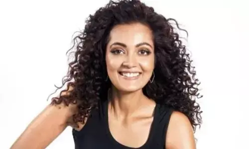 From The Trial to Ex Mates, 10 best Performances & Versatile Characters by Actress Sheena Chohan!