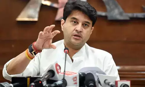 Civil aviation event Wings India 2024 to be held in Hyderabad from Jan 18