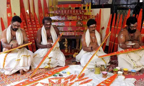 Representational Image