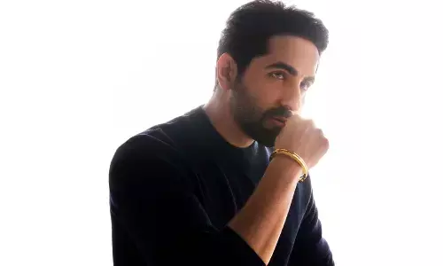 Bulgari Introduces B.zero1 Kada Bracelet, a Limited-Edition Piece Crafted Exclusively for India