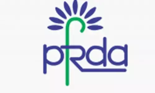 Only one registration needed for National Pension System as new rules kick in