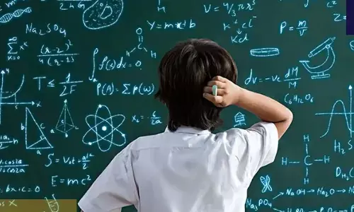 Inclusive learning and critical thinking