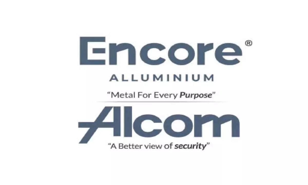 Encore-Alcom setting up new mfg plant in Gujarat