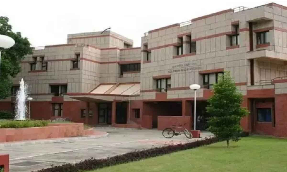 IIT-K to host civil engineering conclave ‘Sankalan’