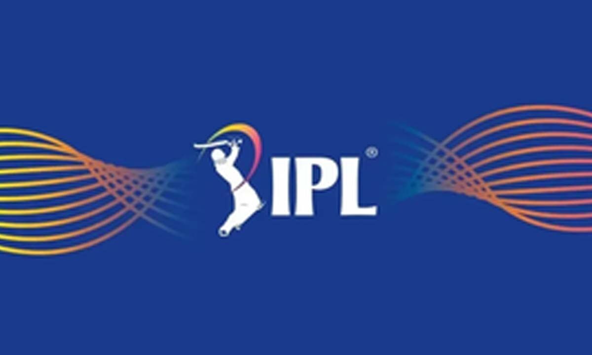 BCCI announces release of Request for Proposals for staging IPL 2024