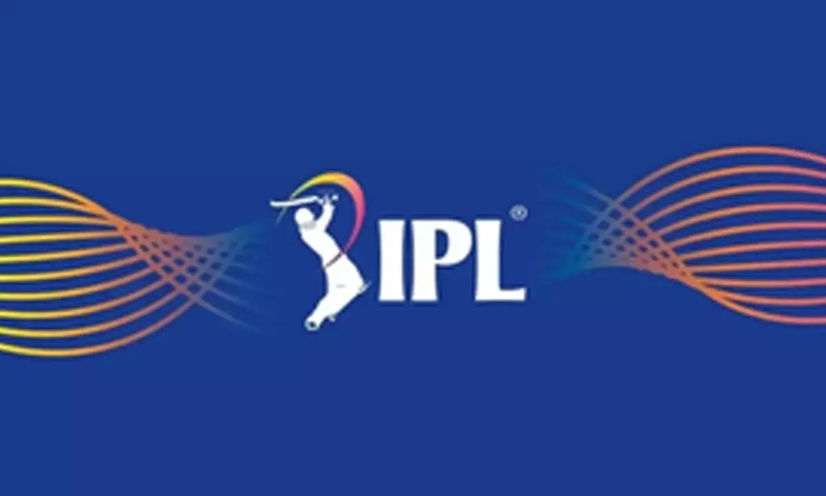 BCCI announces release of Request for Proposals for staging IPL 2024 Opening Ceremony