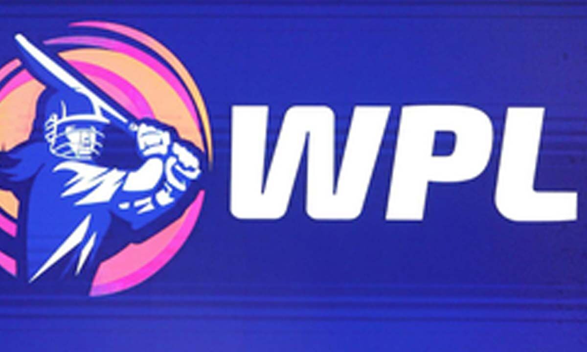 BCCI announces release of Request for Proposals for staging WPL 2024