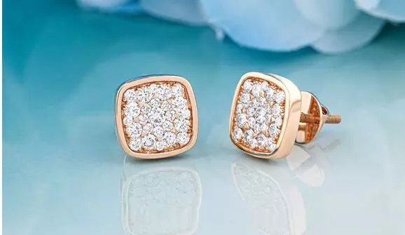 Popular Styling Tips For Pairing Your Diamond Earrings in 2024