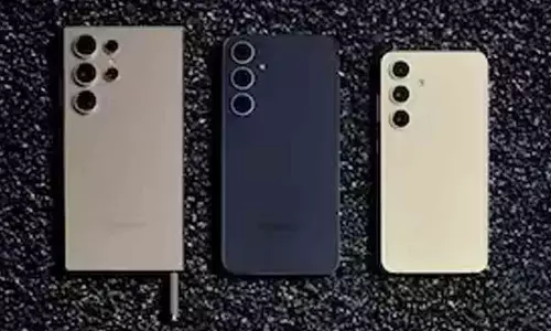 Samsung Unveils Galaxy S24 Series: Pricing, Specifications, and Advanced Features