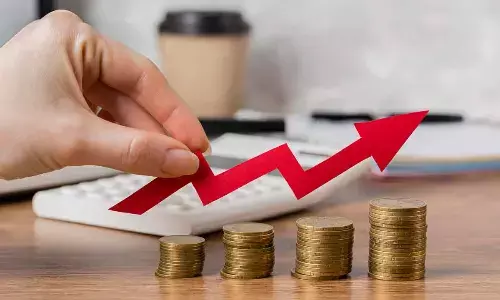 WEF cautions on unsustainable GDP growth