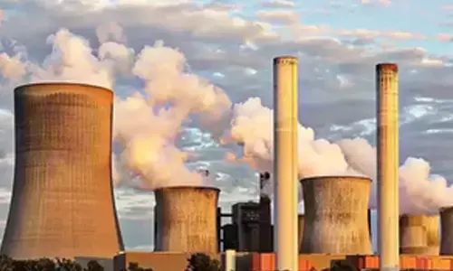 Cabinet gives go-ahead for two CIL power projects worth Rs 21,547 cr