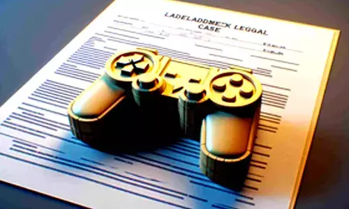 Epic Games told to pay Apple over $73 mn in legal costs by court