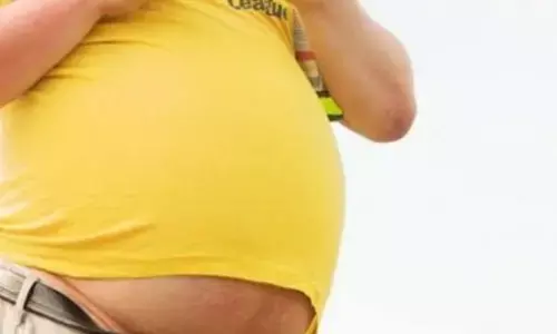 Obesity care needs greater revolution: Report