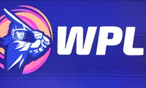 BCCI announces release of Request for Proposals for staging WPL 2024 Opening Ceremony