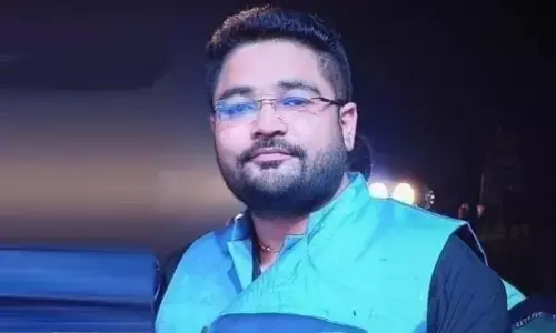 Bengal school job case: Calcutta HC judge asks accused to be cautious about raising allegations against central agencies