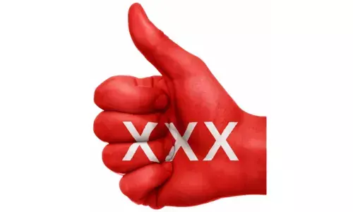 Google, Bing shows non-consensual deepfake porn at top of search results: Report