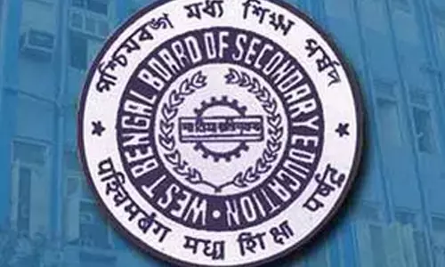 West Bengal: Timings for secondary examinations to be changed from this year