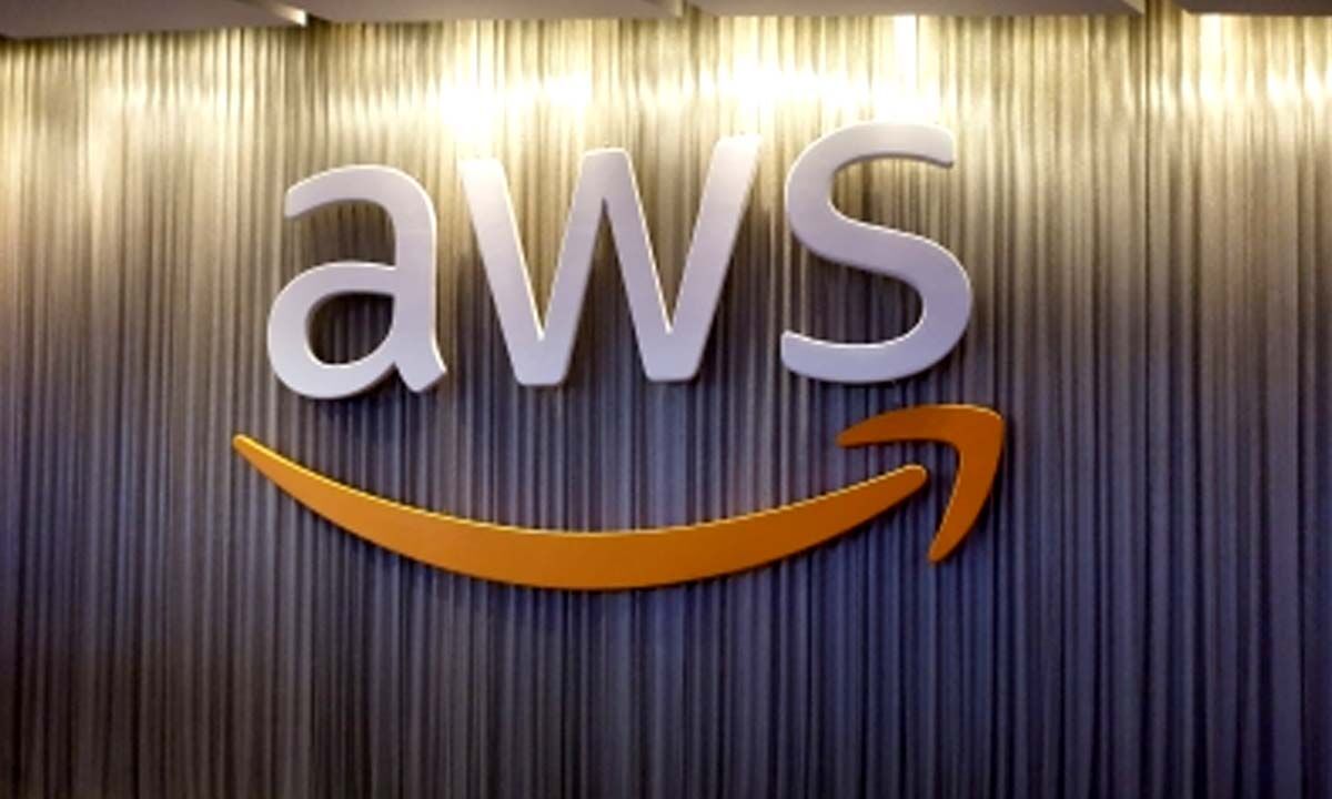 AWS to invest over $15 bn in Japan to expand data centres