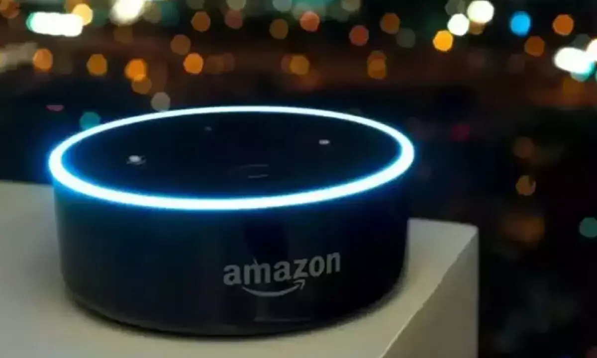 Amazons Alexa Plus: Supercharged AI Comes at a Price