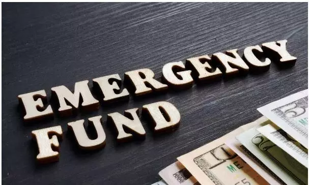 Why Creating an Emergency Fund is Important?