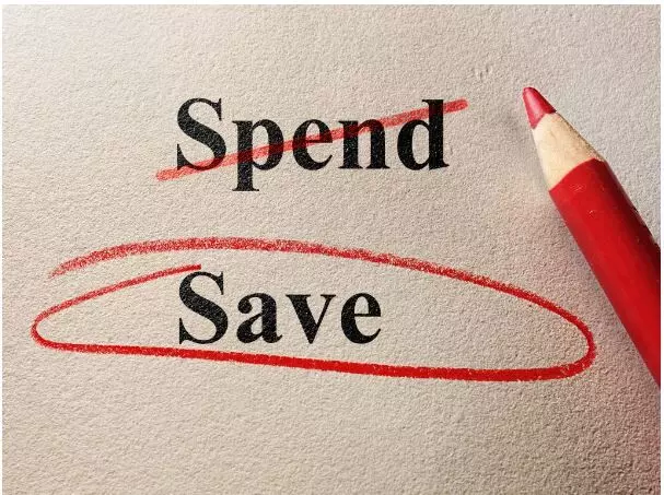 How To Save Money Fast To Repay Your Debts Early?