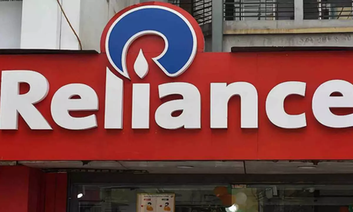 Reliance Retail delivers gross revenue of Rs 83,063cr for 3Q FY24