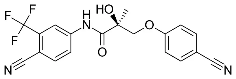 The Ultimate Guide About Selective Androgen Receptor Modulators