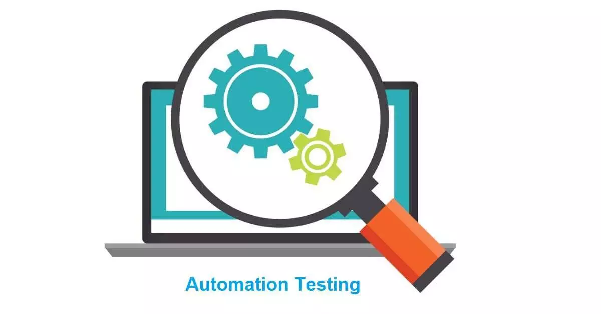 Test Automation Codes Best Practices To Follow