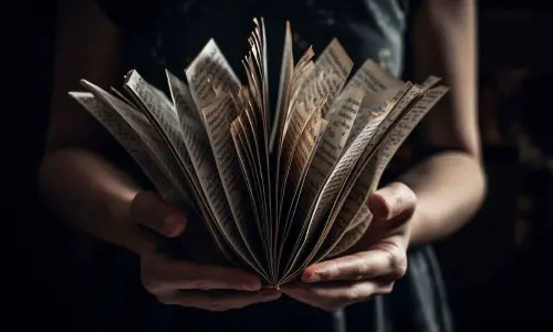 MyVoice: Views of our readers 19th January 2024