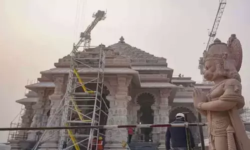 Wedding bands overbooked as celebrations pre-planned