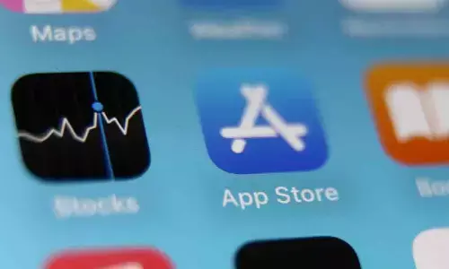 Apple Faces Backlash Over Controversial 27% App Store Tax