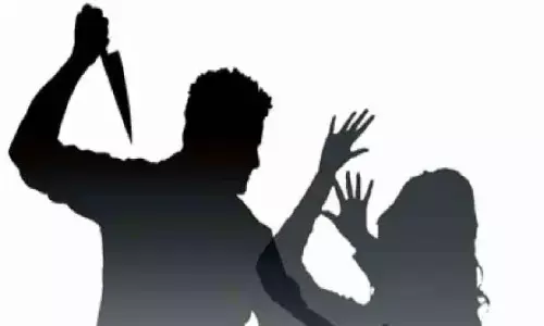 Man sentenced to death for brutally murdering his wife