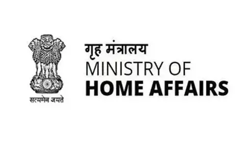 Central govt sets up Committee of Secretaries to safeguard interests of SC communities