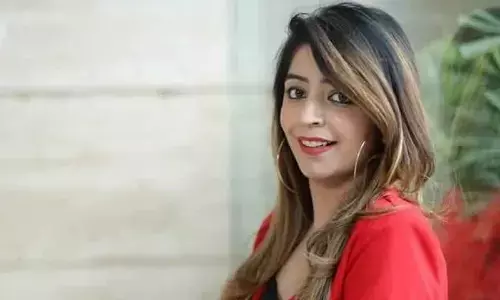 Kids approved crunch