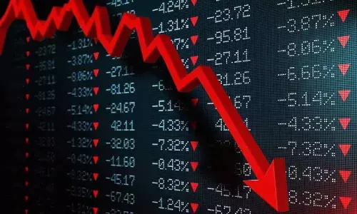 Key indices hovering in correction mode