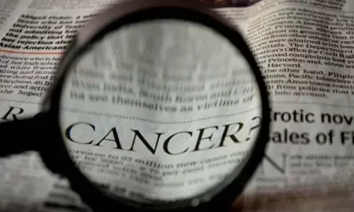 KMC comprehensive cancer care centre inaugurated in Mangaluru