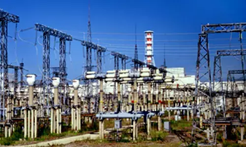 Power capacity from non-fossil fuels to touch 65% by 2030: Minister