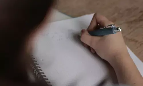 Expert advice for a successful CUET exam