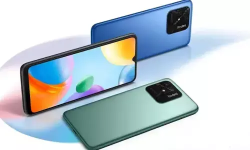 Xiaomi Expands HyperOS Rollout Globally: Budget Phones Included