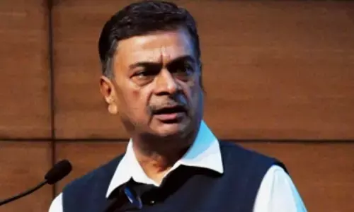 Power capacity from non-fossil fuels to touch 65% by 2030: Minister