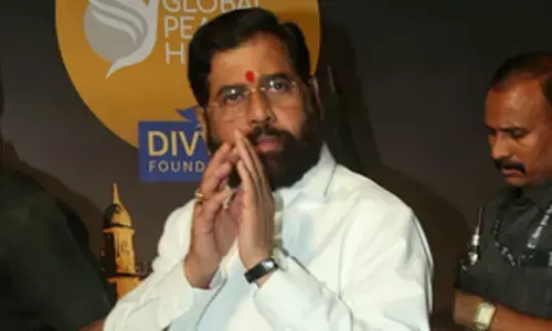 Ram Mandir inauguration: Maharashtra declares public holiday on Jan 22