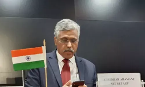 75th Republic Day parade will be women-centric: Defence Secretary