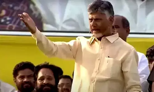 Chandrababu Naidu assures support to Rayalaseema after coming to power